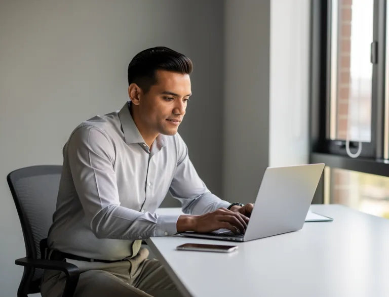 Credit Broker service in Reno